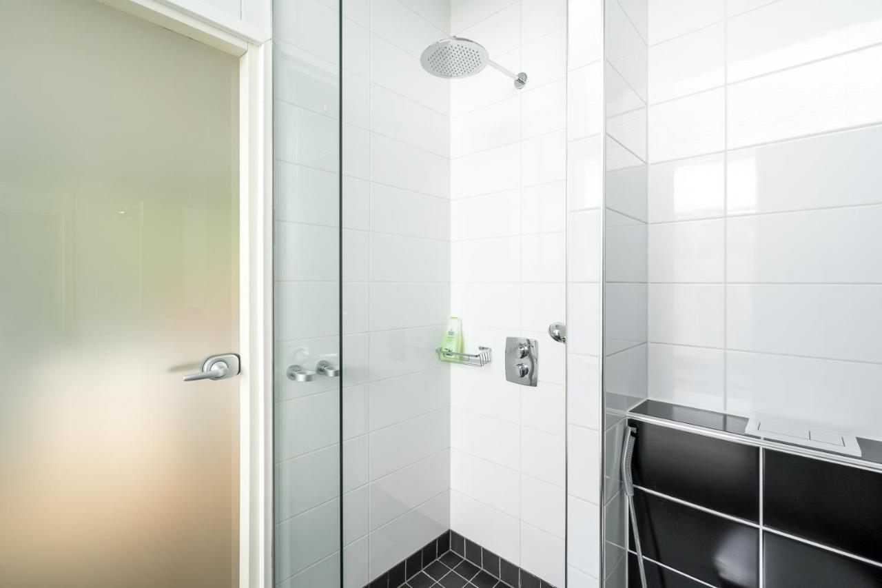 Hiisi Hotel Helsinki Jaetkaesaari Экстерьер фото
